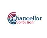 https://www.logocontest.com/public/logoimage/1549514384Chancellor Collection_Chancellor Collection.png